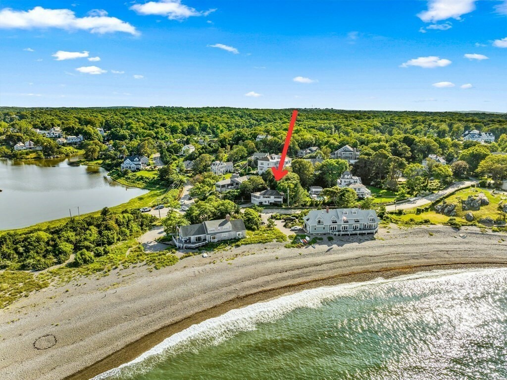 Property Photo: 312 Jerusalem Rd MA 02025