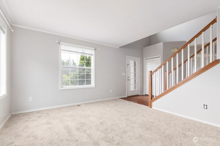 Property Photo:  906 SW Eagle Vista Avenue  WA 98277 