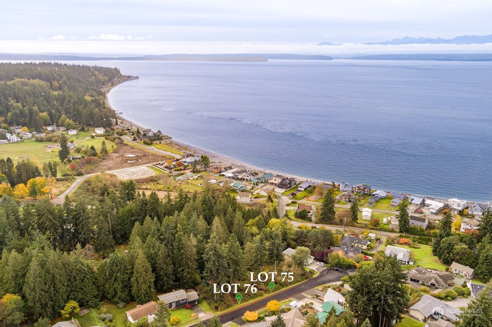 0 Manor Way  Freeland WA 98249 photo