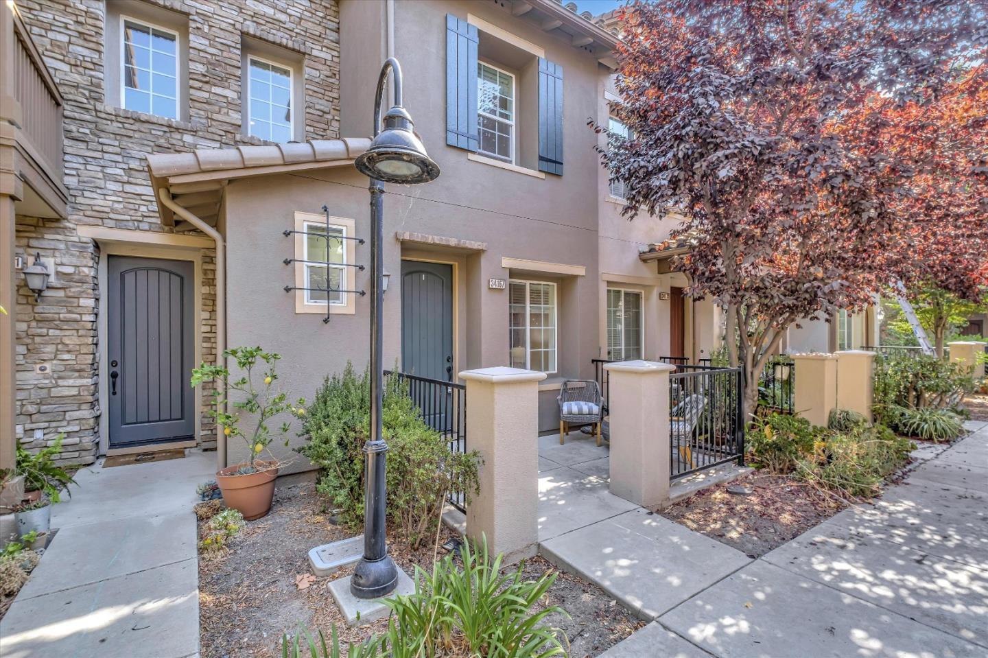 Property Photo: 34167 Torino Terrance CA 94555