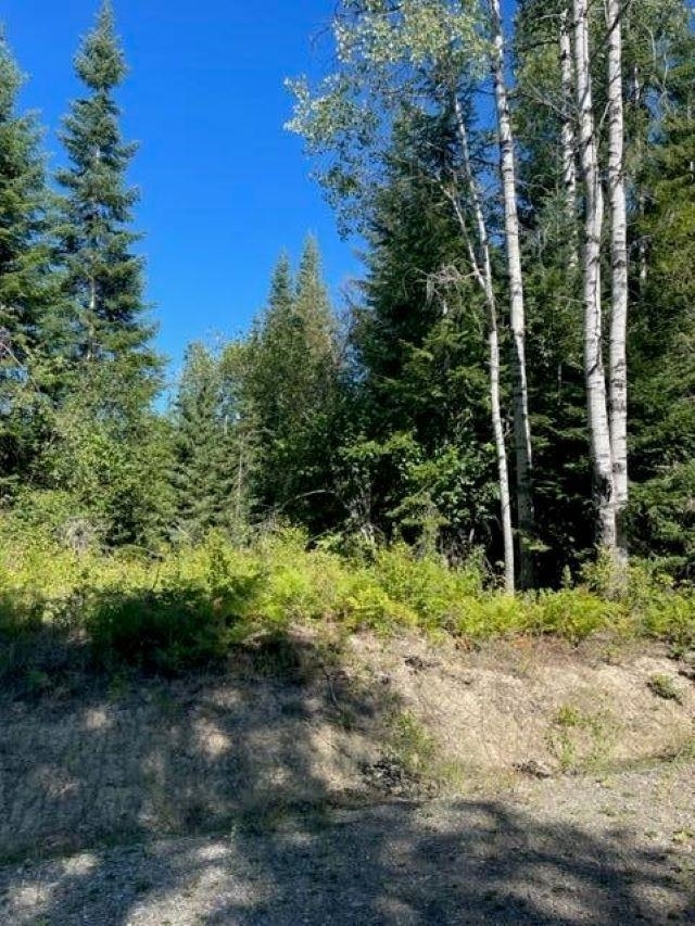 Property Photo:  Tbd Lot 13 N Leclerc Rd  WA 99139 