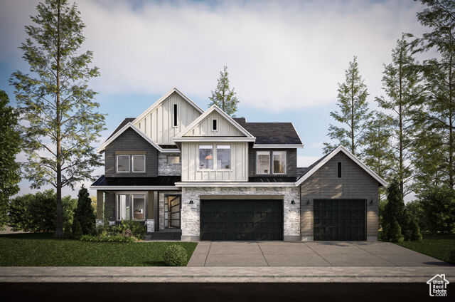 Property Photo:  Address not disclosed  UT 84065 