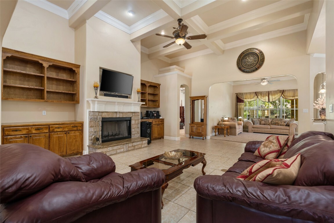 1798 Elliott Ranch Road  Buda TX 78610 photo