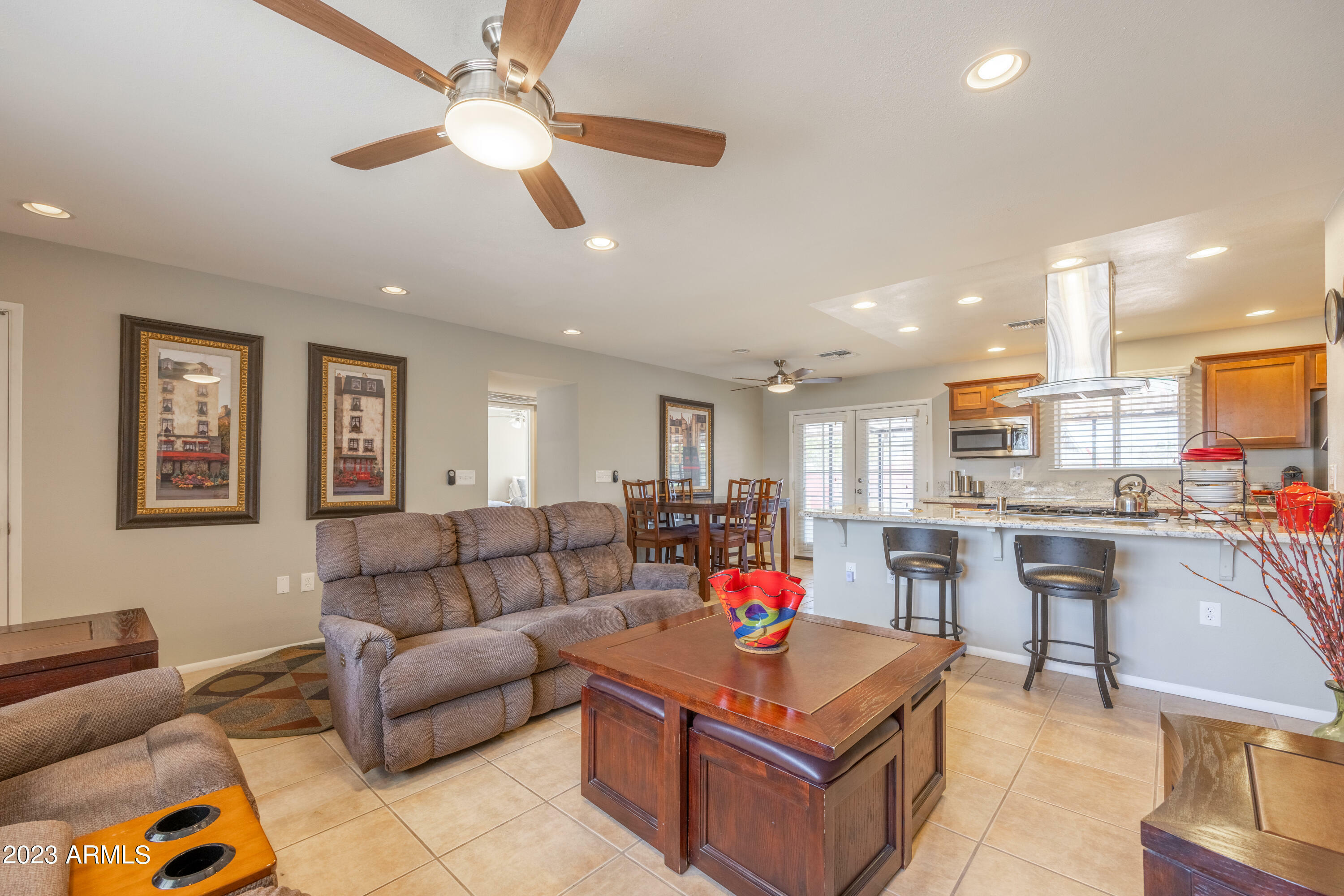 Property Photo:  10223 W Clair Drive  AZ 85351 