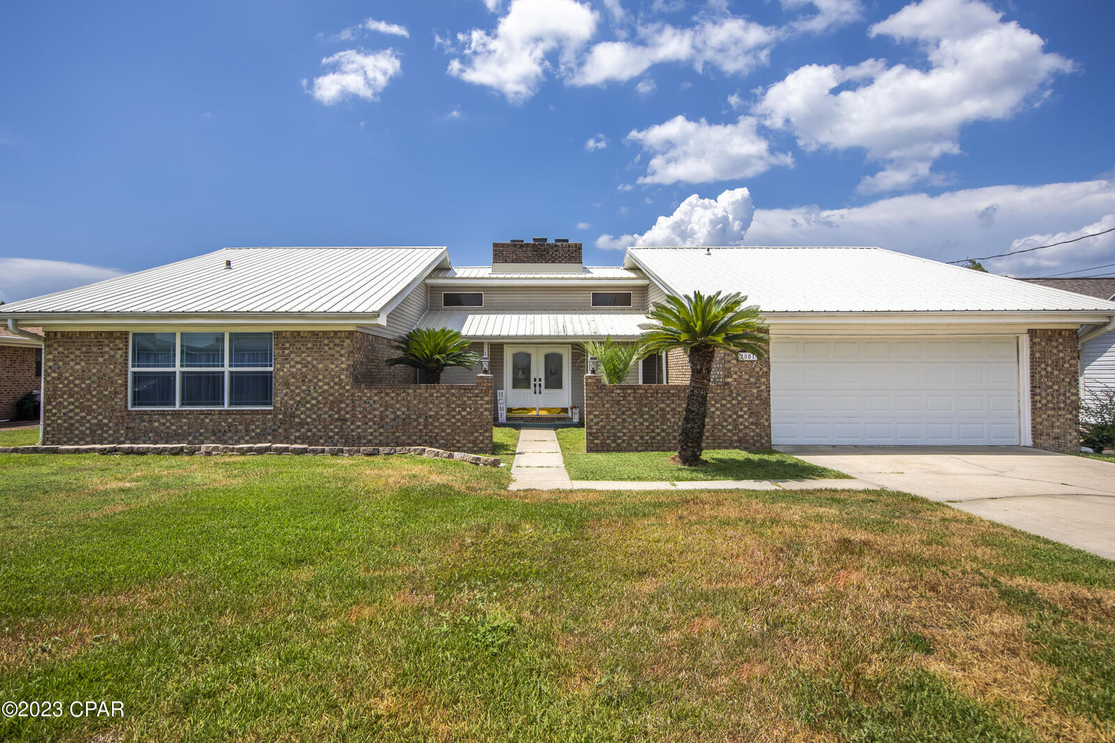 Property Photo:  2801 Fairmont Drive  FL 32405 