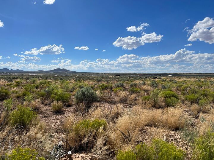 Property Photo:  6115 N 3725 W  UT 84721