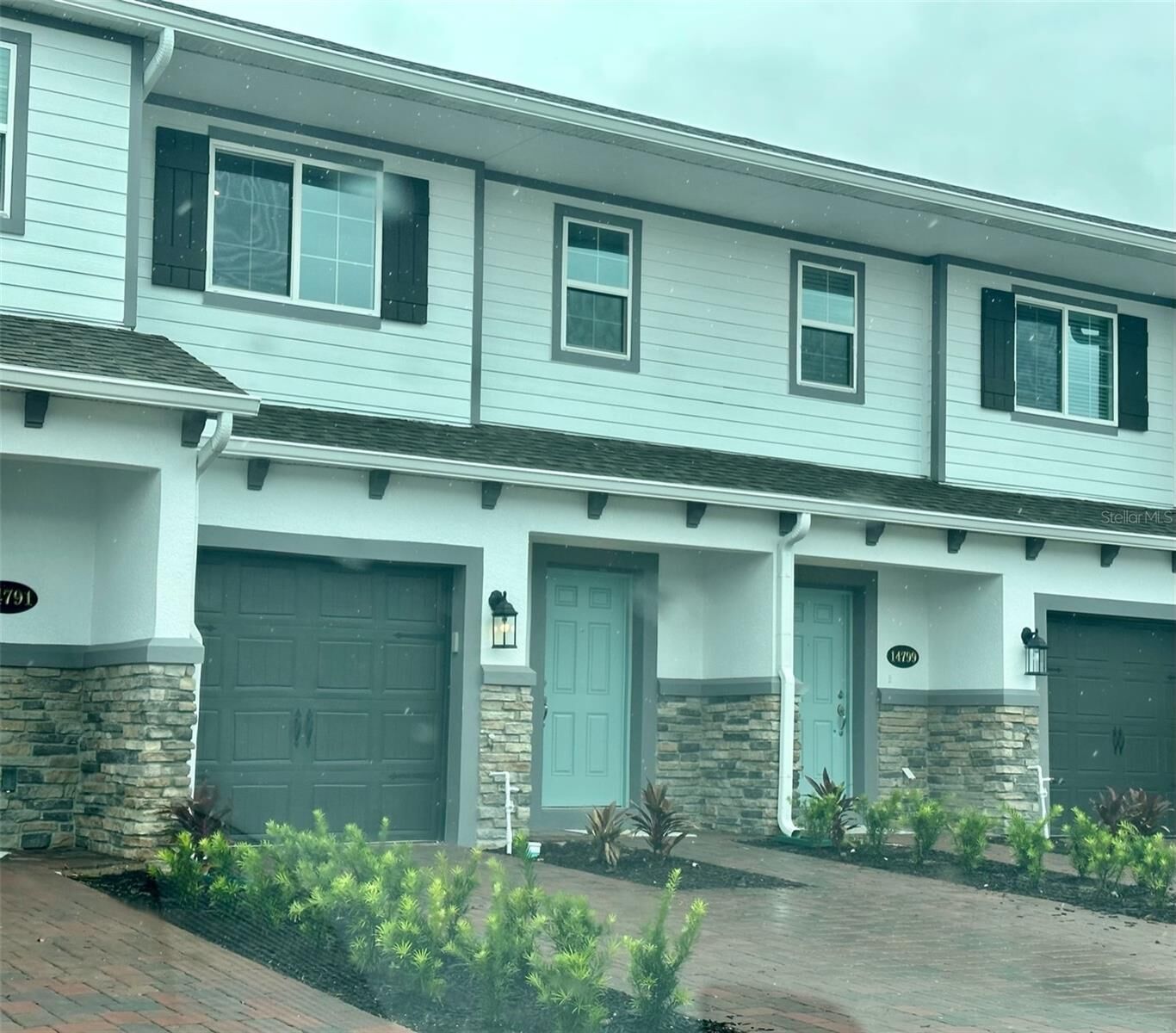 Property Photo:  14795 Outfitter Street 102  FL 32824 