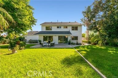 Property Photo:  1681 Pegasus Street  CA 92660 