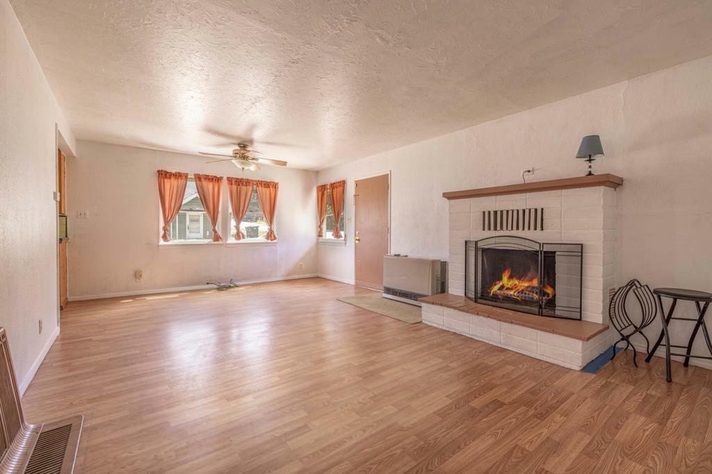 Property Photo:  101 W Mojave Boulevard  CA 92314 