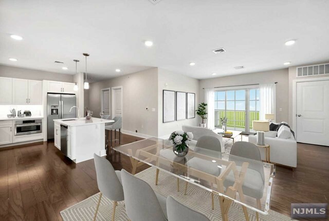 Property Photo: 4202 Rio Vista Lane NJ 07647