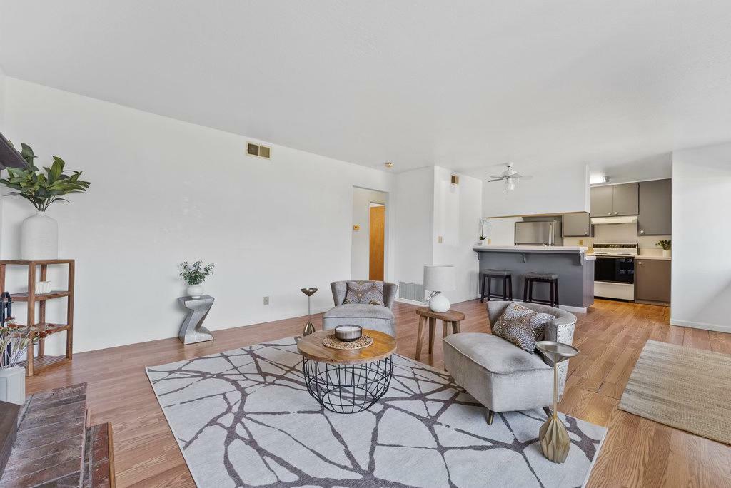 Property Photo: 4480 Diamond Street 1 CA 95010