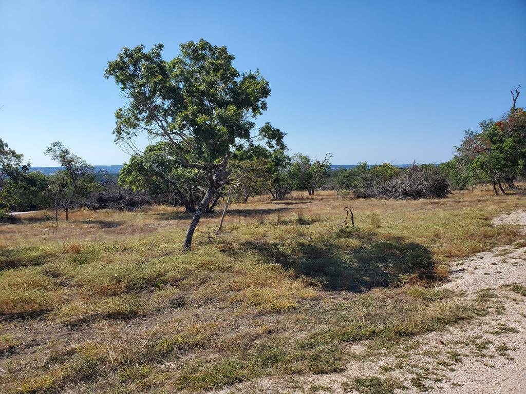 Property Photo: Tbd Double C Rd TX 78624