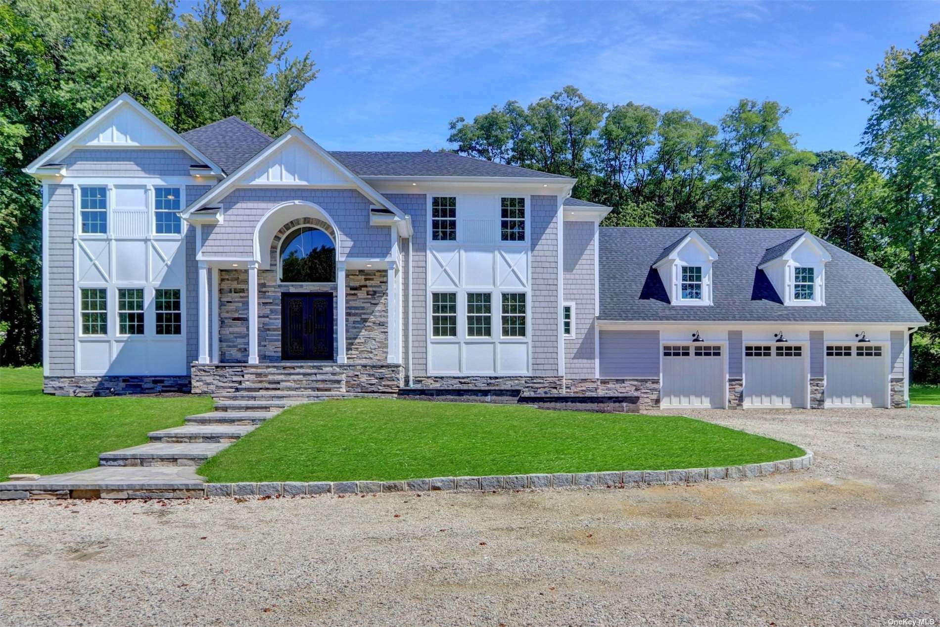 310 Deer Park Road  Dix Hills NY 11746 photo