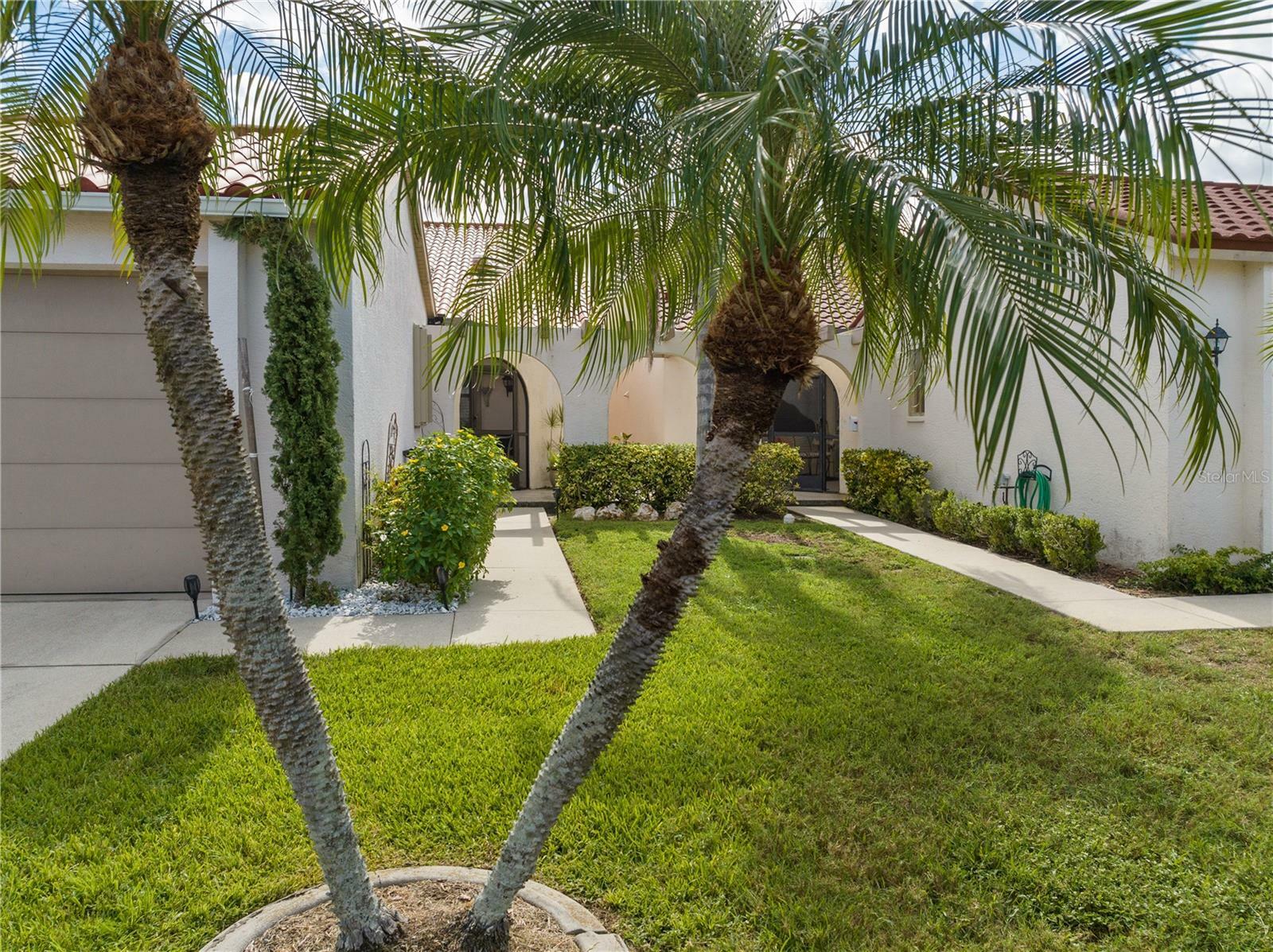 Property Photo:  5030 NW San Rocco Court  FL 33950 