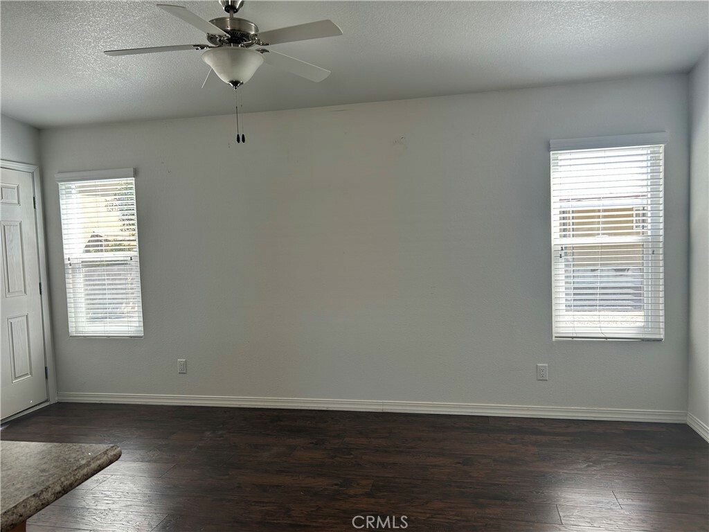 Property Photo:  1600 S San Jacinto Avenue 116  CA 92583 