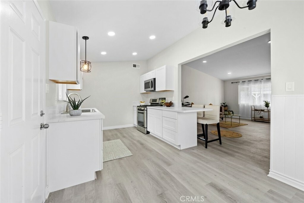 Property Photo:  25130 Filaree Avenue  CA 92551 