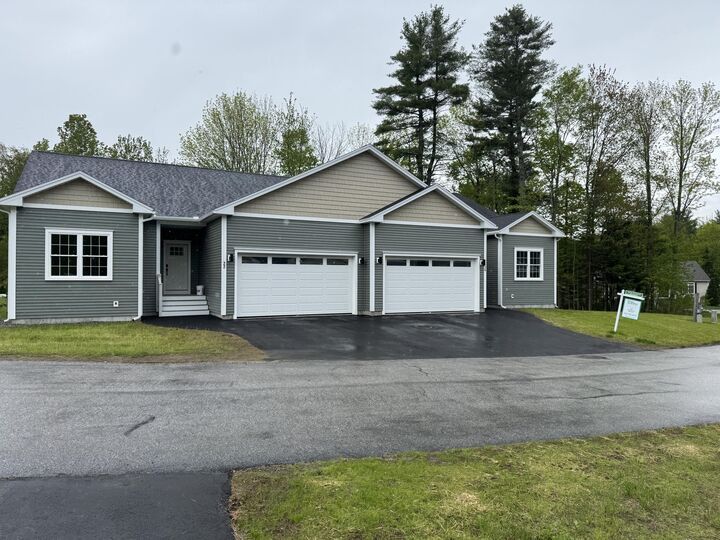 26 Lantern Way 24  Auburn ME 04210 photo