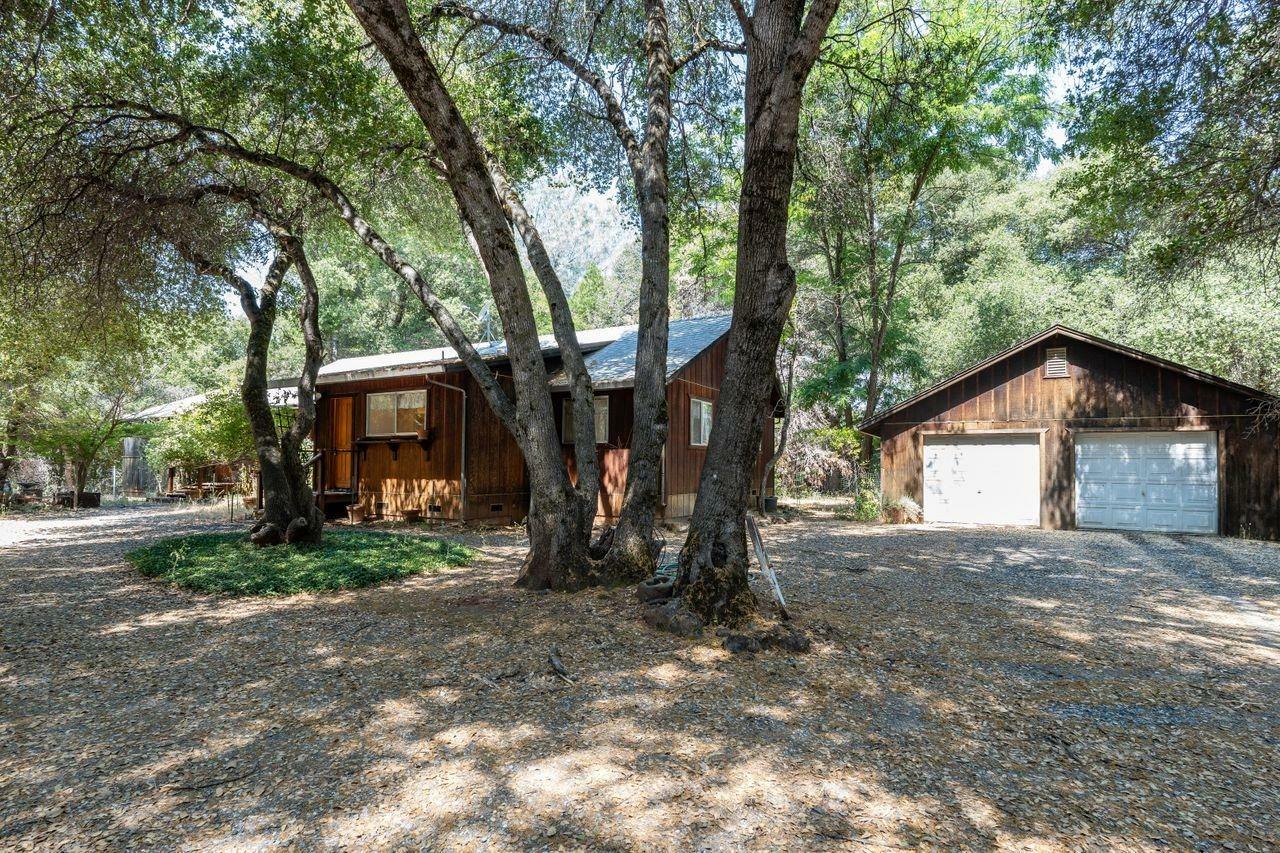 Property Photo:  8474 Cave City Road  CA 95246 