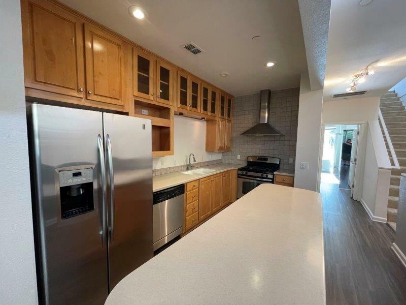 Property Photo: 438 Harriet Lane CA 95605