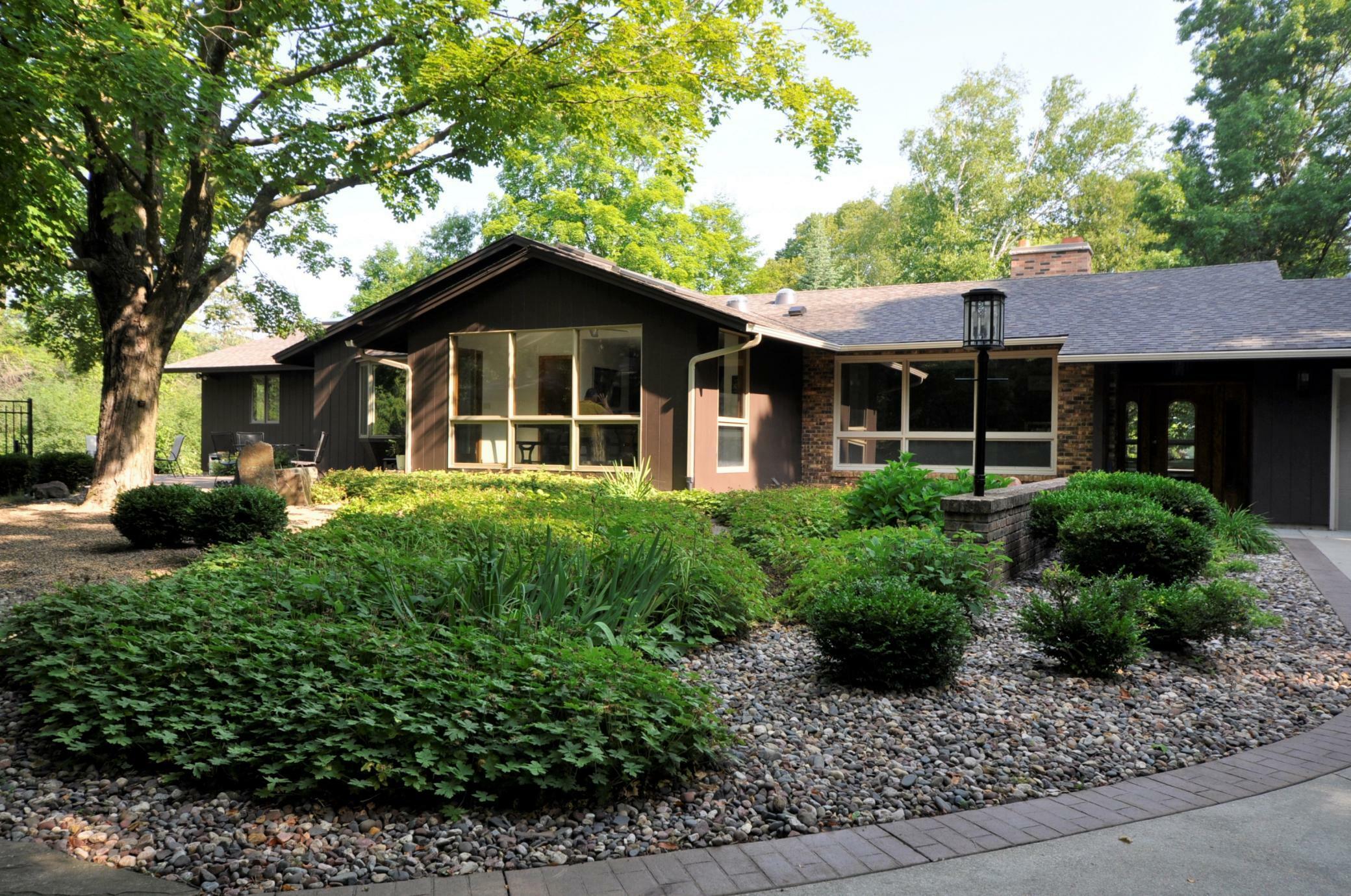 Property Photo: 2115 Merrihills Drive SW MN 55902
