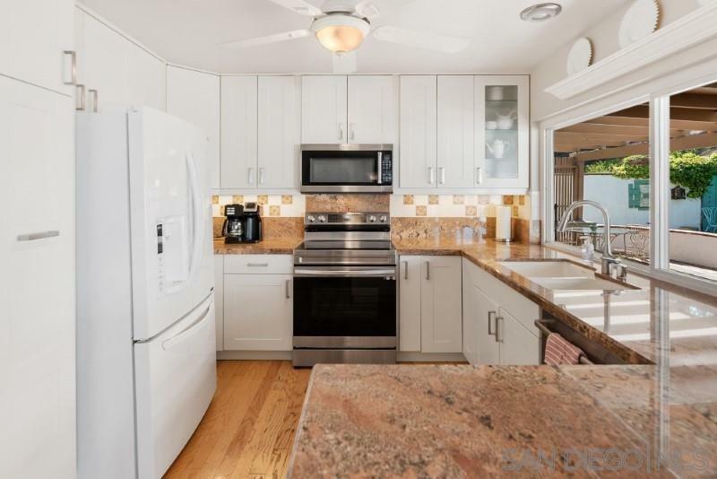 Property Photo: 17908 Cabela Dr. CA 92127