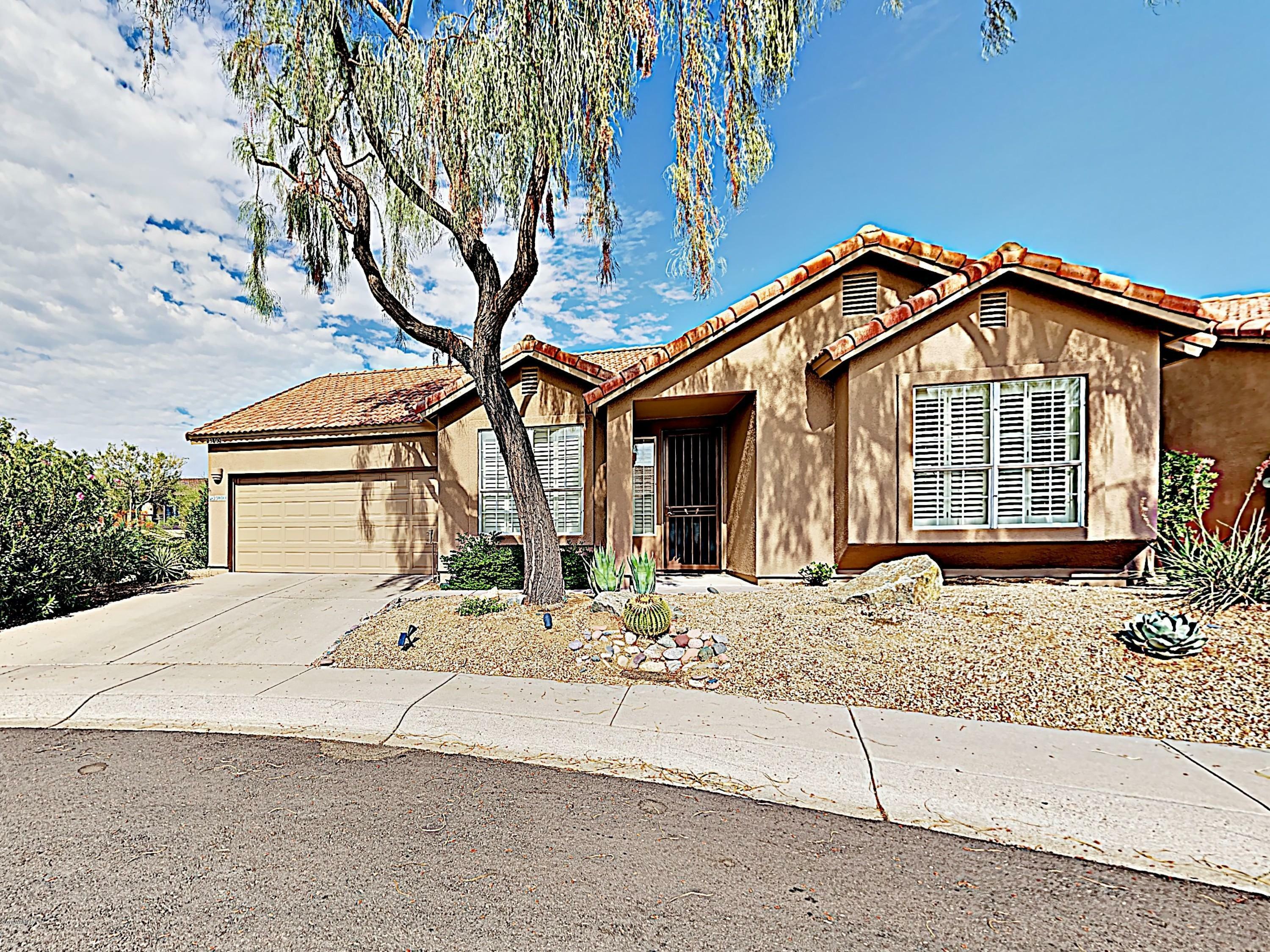 23800 N 73rd Place  Scottsdale AZ 85255 photo