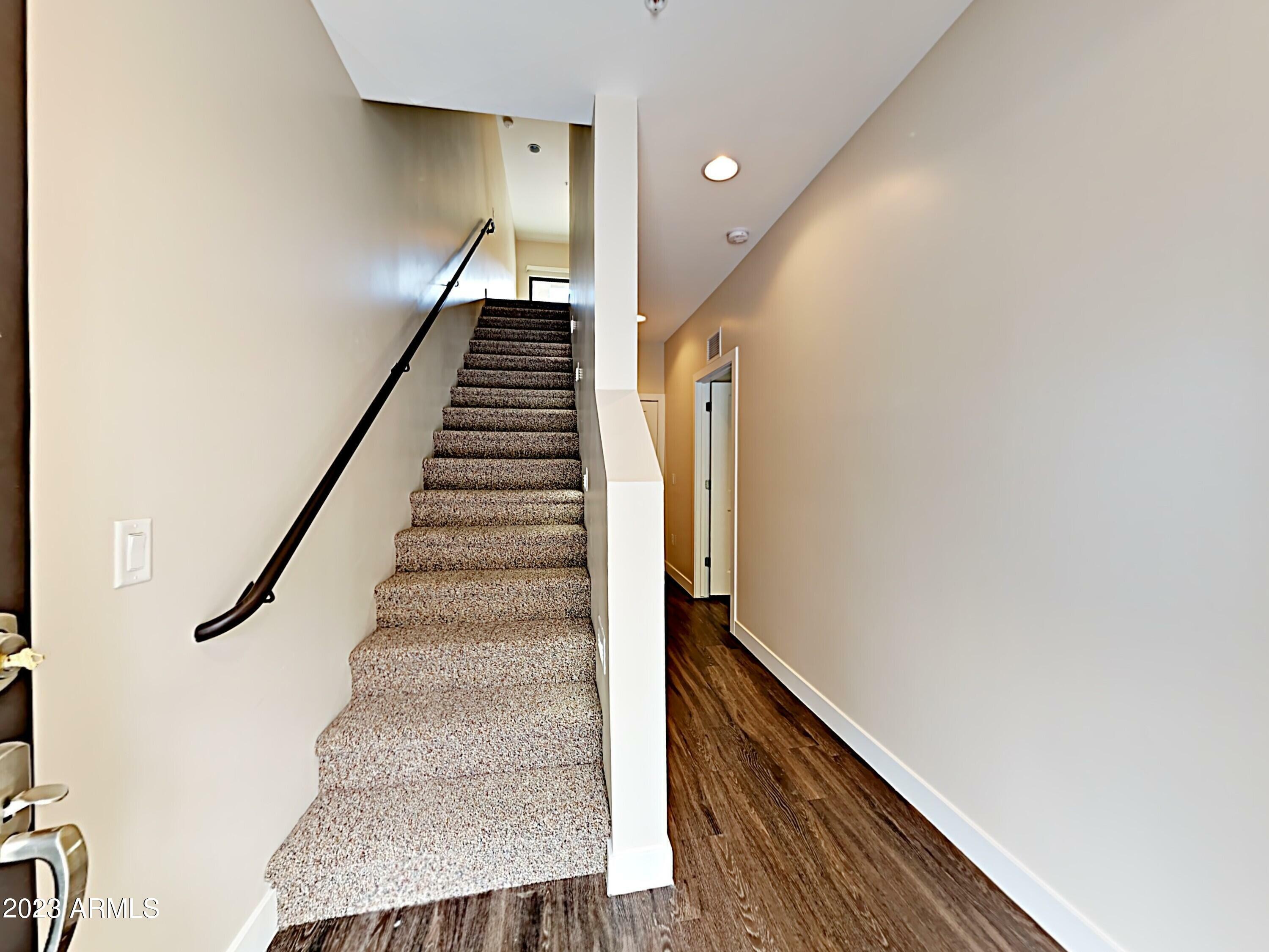 Property Photo: 1000 W 5th Street AZ 85281