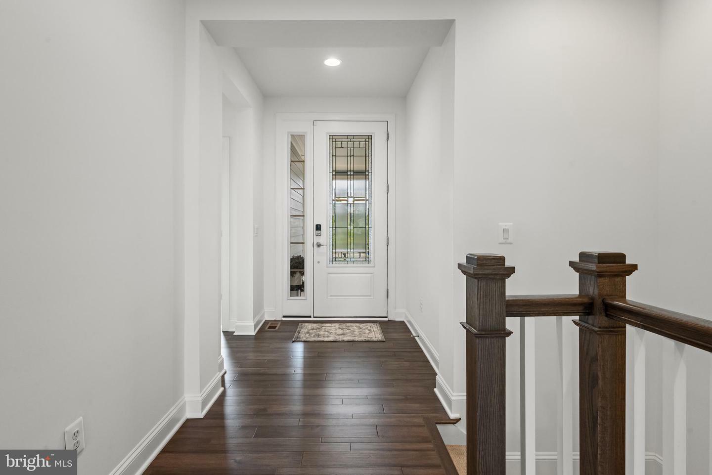 Property Photo: 103 Stonecrop VA 22630