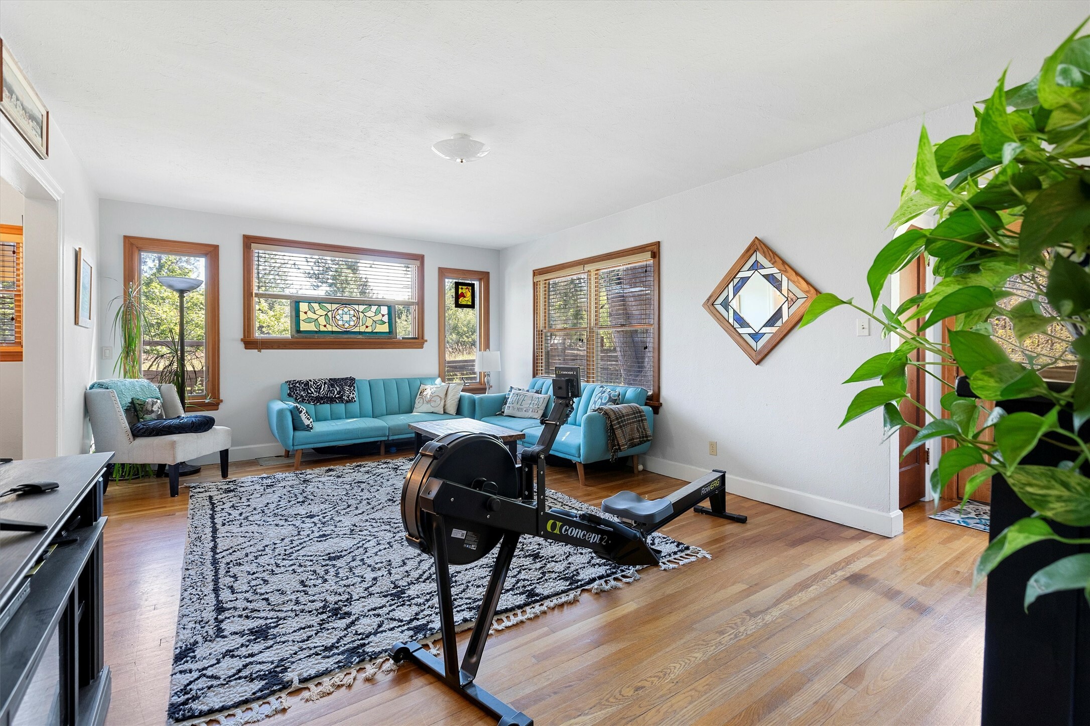 Property Photo: 240 Tower Street MT 59804