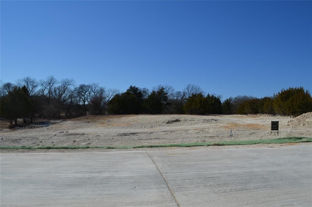 Photo de la propriété: 4431 Spring Garden Road TX 76065