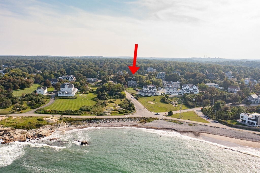 Property Photo: 350 Forest Avenue MA 02025