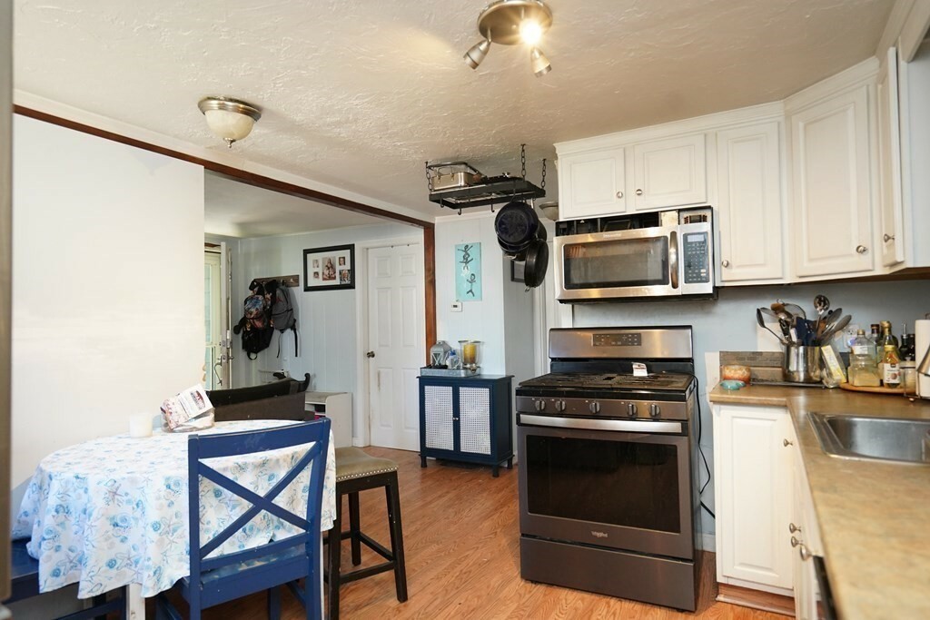 Property Photo:  48 Hyannis Rd  MA 02360 