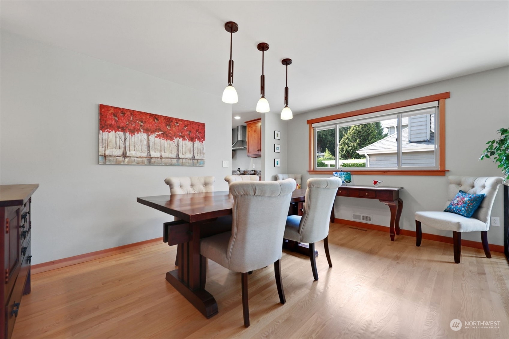 Property Photo:  5205 NE 188th Street  WA 98155 