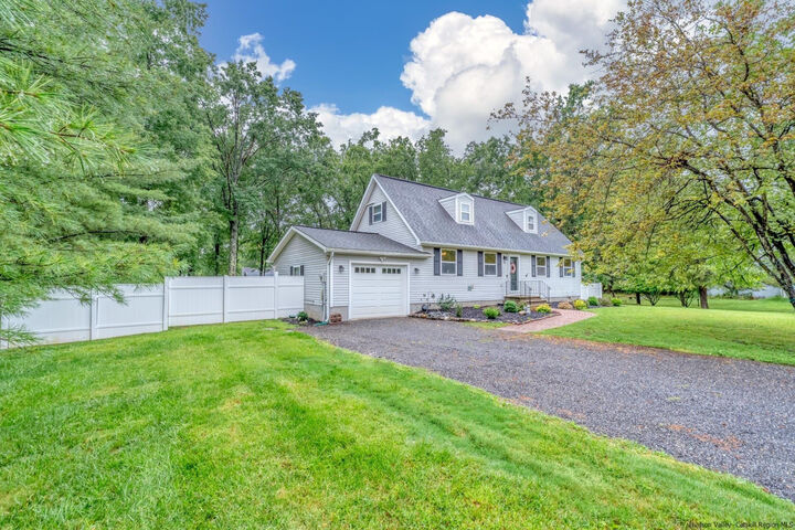 14 Elizabeth  Tivoli NY 12583 photo