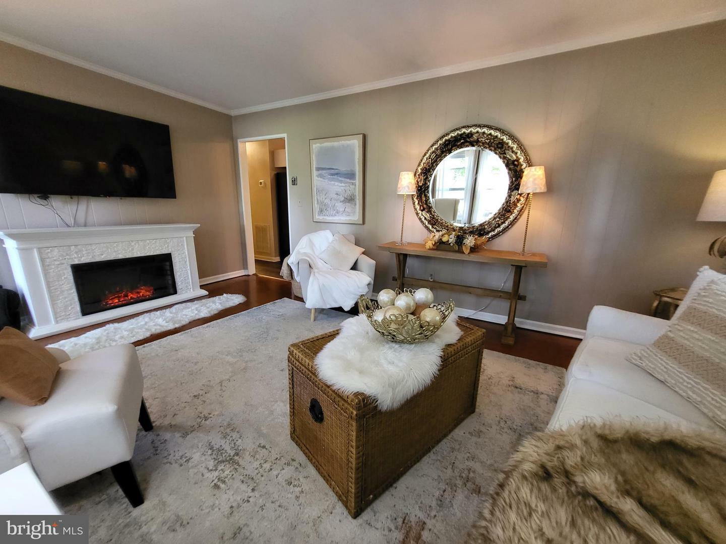 Property Photo: 8747 Shell Road MD 21875
