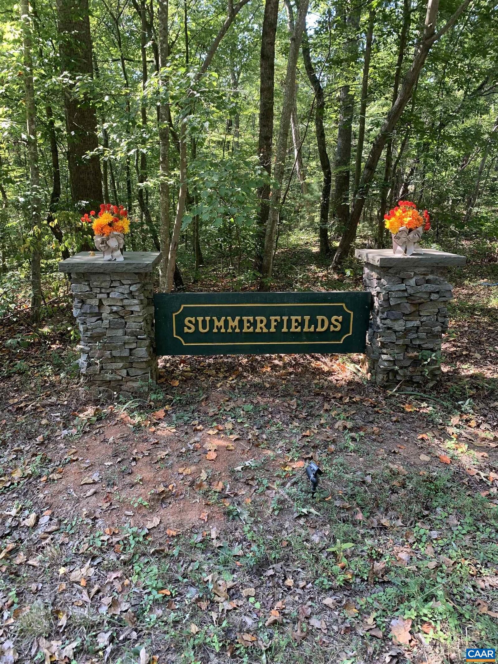 Property Photo:  7 Summerfields Ln 7  VA 22968 