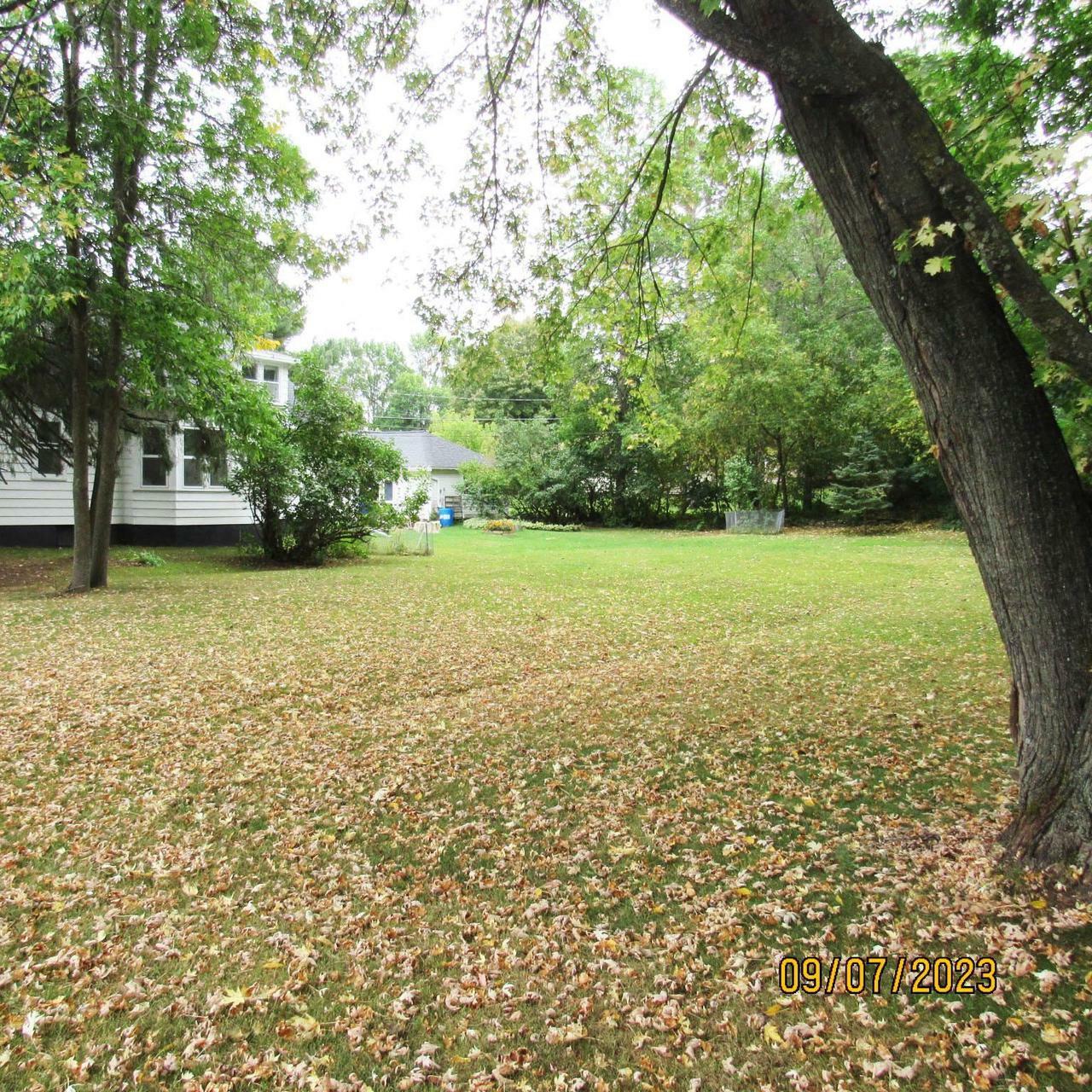 Property Photo:  713 South Genesee Street  WI 54452 