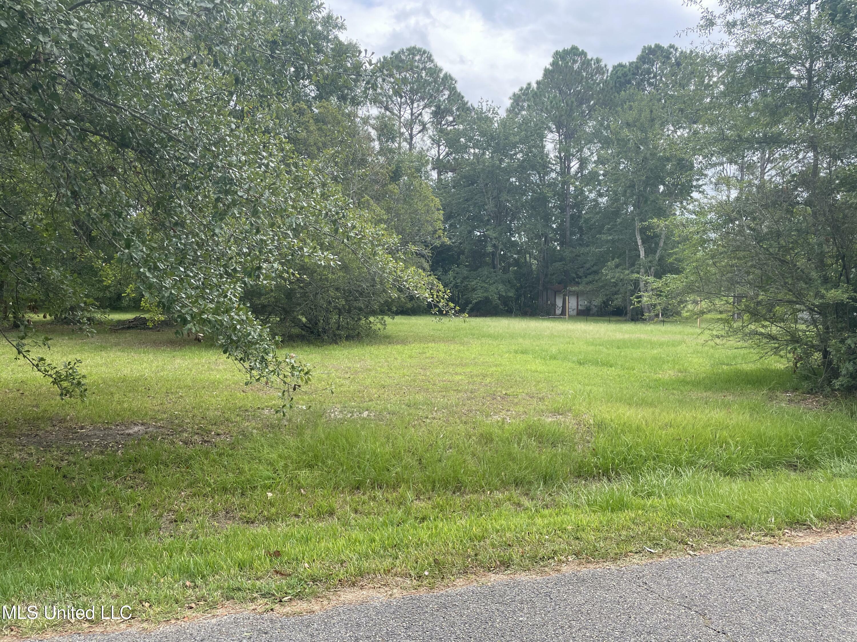 Property Photo:  3116 Smith Drive  MS 39553 