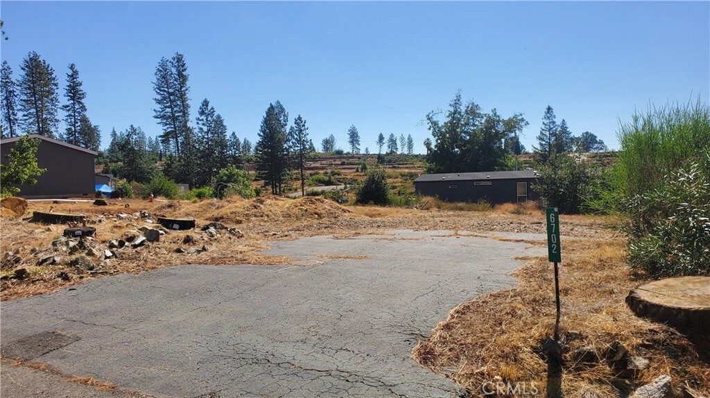 Property Photo:  6702 Indian Drive  CA 95969 