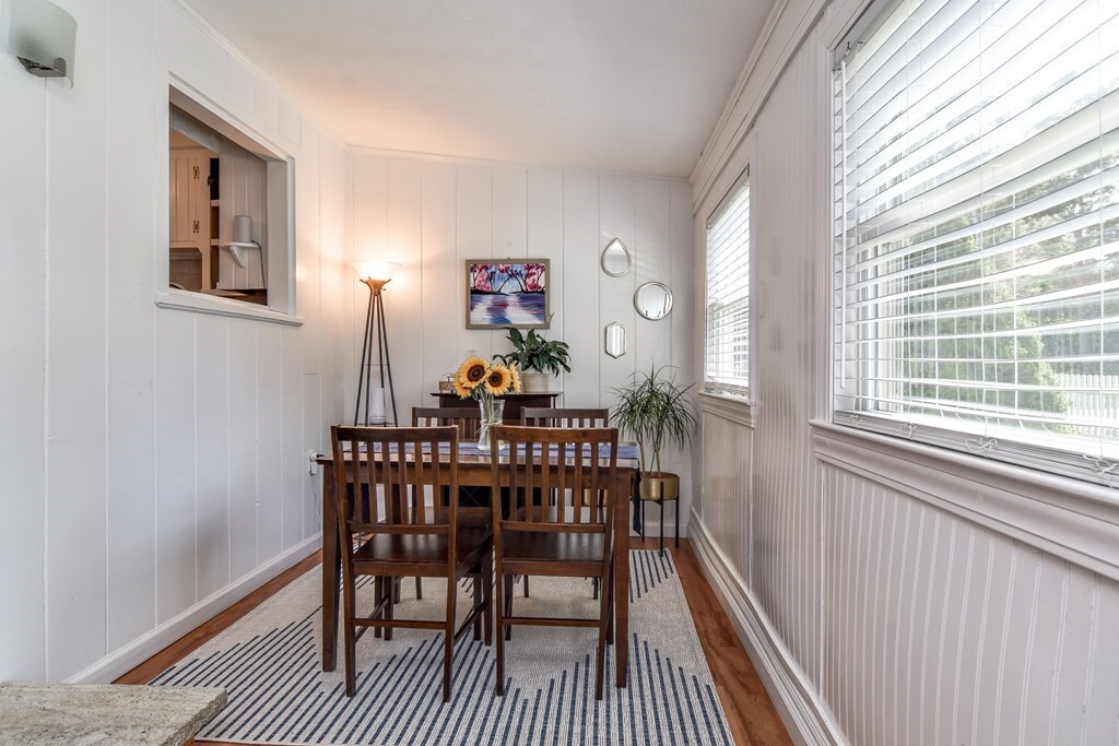 Property Photo: 136 South St MA 01581
