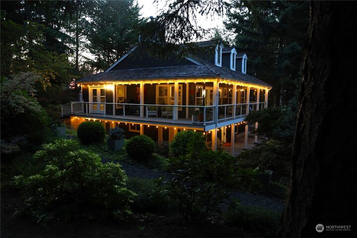 House for sale in Sequim 41 Doe Run Road, Sequim, WA 98382