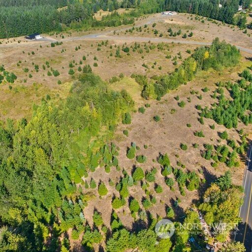 Property Photo:  0  Brockway Road  WA 98532 
