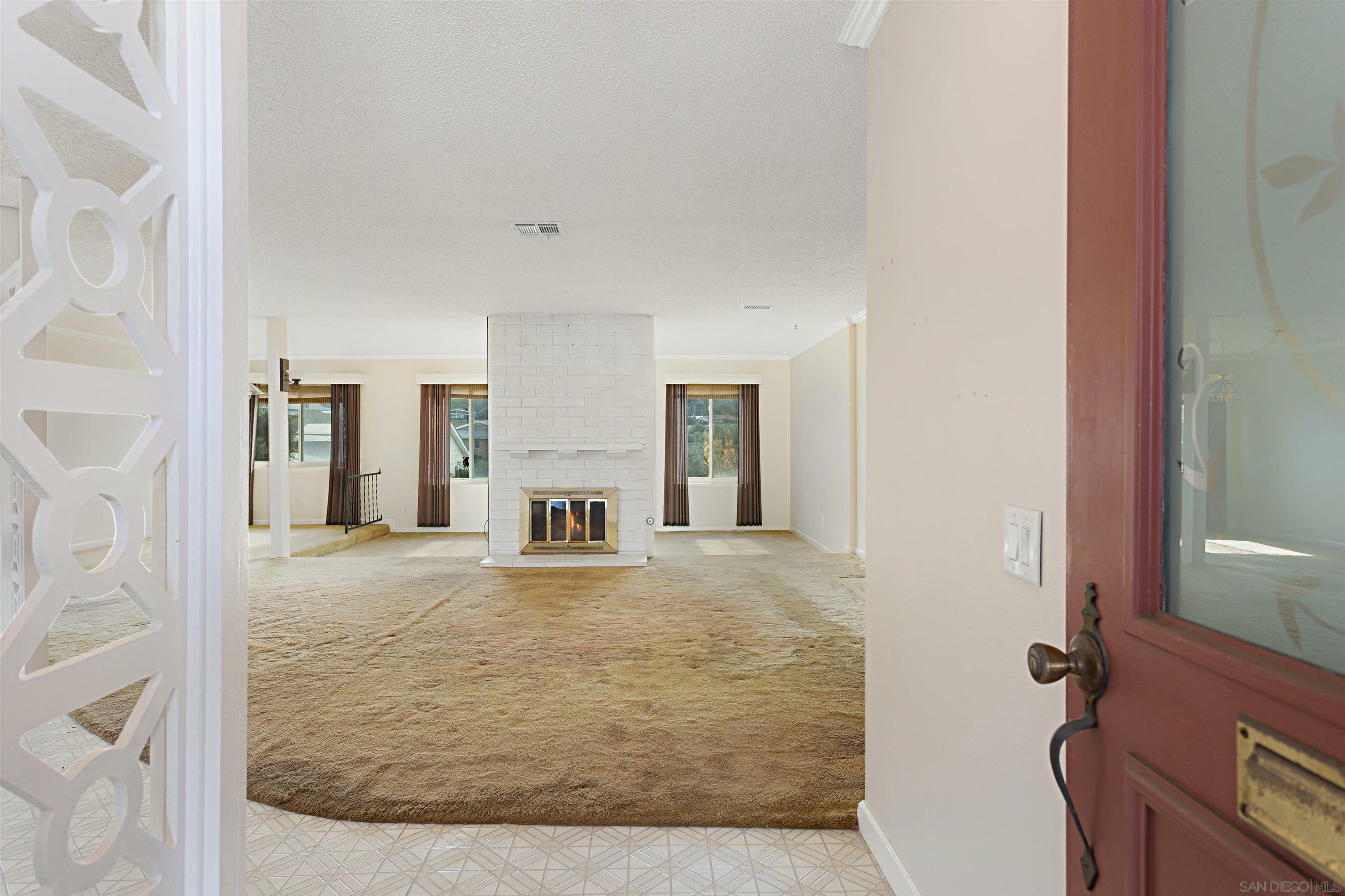 Property Photo:  16416 Felice Drive  CA 92128 