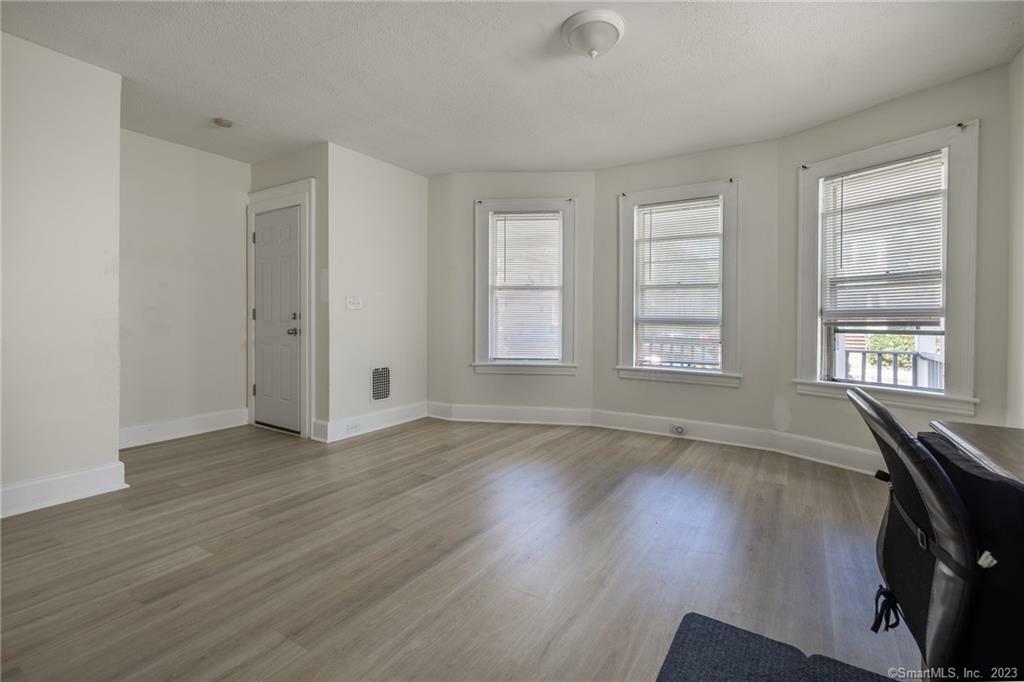 Property Photo: 309 Garfield Avenue CT 06606