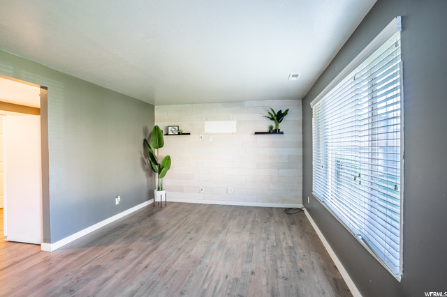 Property Photo: 1064 N Nayon Dr H UT 84040