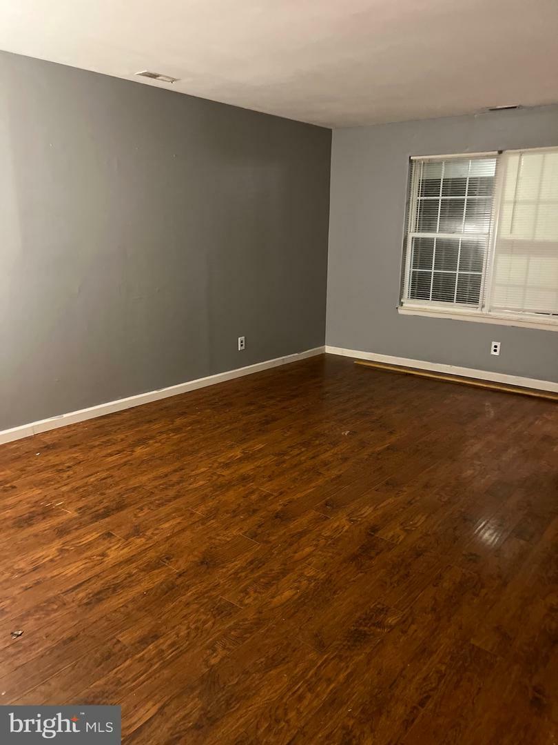 Property Photo: 35 Libra Lane NJ 08080