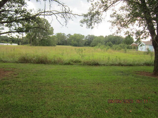 Property Photo: 0000 N Mercer Street GA 30673