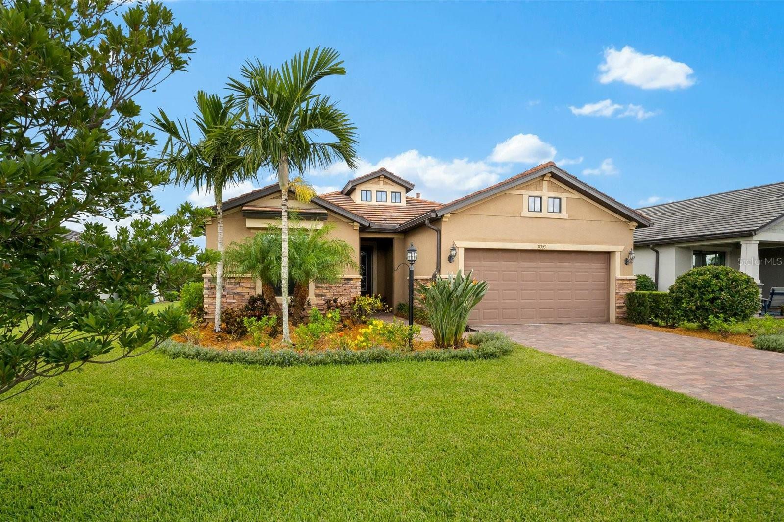 Property Photo:  17353 Hampton Falls Terrace  FL 34202 