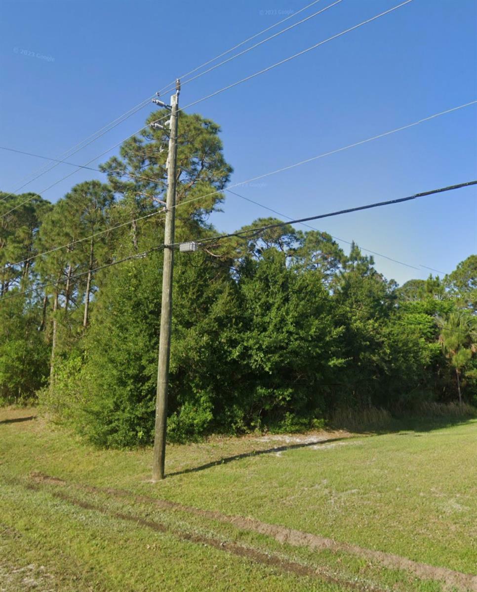 Property Photo:  830 Eldron Boulevard SE  FL 32909 