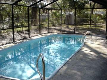 Property Photo:  5650 Montana Avenue  FL 34652 